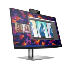 HP Z24m G3 Conferencing QHD Display