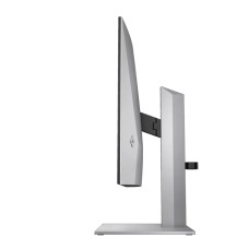 HP Z24m G3 Conferencing QHD Display