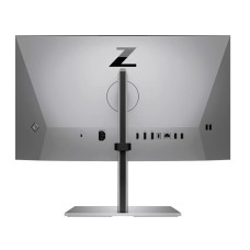 HP Z24m G3 Conferencing QHD Display