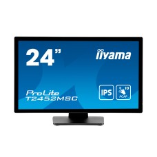 Монитор, iiyama, ProLite PL2452M