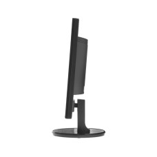Монитор 23.6" Acer K242HQLbid, Black