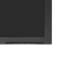 Монитор 23.6" Acer K242HQLbid, Black