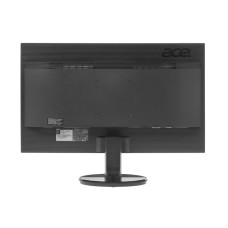 Монитор 23.6" Acer K242HQLbid, Black
