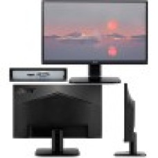 Монитор Acer KA242YEbi LCD 23.8" 1920x1080 IPS (LED), 4ms, 250 cd/­m2, 1000:1, HDMI/­VGA