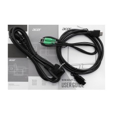 Монитор Acer Nitro KG242YEbmiix