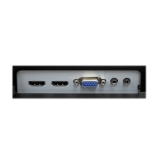 Монитор Acer Nitro KG242YEbmiix