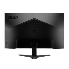 Монитор Acer Nitro KG242YEbmiix