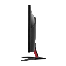 Монитор Acer Nitro KG242YEbmiix