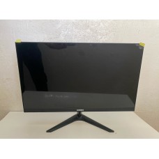 Монитор KORDIS M21 21.5" IPS MONITOR VGA+ HDMI, 2ms, 1920*1080 FHD IPS, 190.000.000:1, 250cd/m2, 75 Гц, Kensington lock, Кабель HDMI в комплекте, Без рамочный