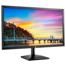 Монитор KORDIS M21 21.5" LED MONITOR VGA+ HDMI, 2ms, 190.000.000:1, 250cd/m2, 1920*1080 FHD, 75 Гц, Kensington lock, Кабель HDMI в комплекте + крепление VESA 10x10 в комплекте.