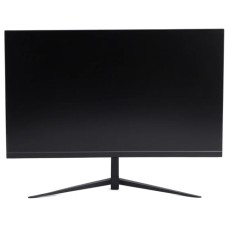 Монитор KORDIS M23 23.8" IPS MONITOR DP + HDMI USB 2ms, 1920*1080 FHD, 190.000.000:1, 250cd/m2, 75 Гц, Кабель HDMI в комплекте, Выход на колонки, Без рамочный 75 Гц Битый пиксель