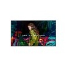 Профессиональный дисплей, Samsung, QB50C, 50", LH50QBCEBGCXCI, 4K, 350 нит, 4.000:1, чёрный