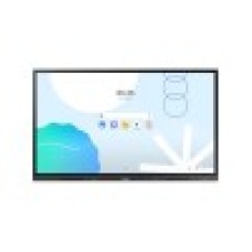 Интерактивная панель, Samsung, WA75D, LH75WADWLGCXCI, 75"