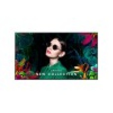 Профессиональный дисплей, Samsung, QM98C, 98", LH98QMCEBGCXCI, 4K