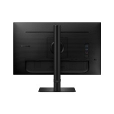 Монитор Samsung LS24A400UJIXC LCD 24" I, 1920x1080 IPS, 5ms, 250 cd/­m2, 1000:1, DP/­HDMI