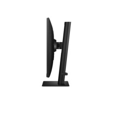 Монитор Samsung LS24A400UJIXC LCD 24" I, 1920x1080 IPS, 5ms, 250 cd/­m2, 1000:1, DP/­HDMI