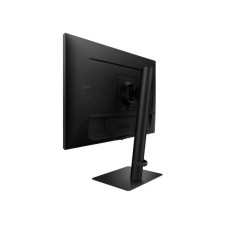 Монитор Samsung LS24A400UJIXC LCD 24" I, 1920x1080 IPS, 5ms, 250 cd/­m2, 1000:1, DP/­HDMI