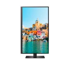 Монитор Samsung LS24A400UJIXC LCD 24" I, 1920x1080 IPS, 5ms, 250 cd/­m2, 1000:1, DP/­HDMI