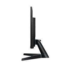 Монитор жидкокристаллический Samsung LS24C310EAIXCI