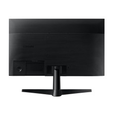 Монитор жидкокристаллический Samsung LS24C310EAIXCI