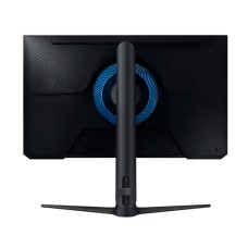 Монитор Samsung LS24DG302EIXCI