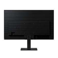Монитор Samsung LS24F320GAIXCI LCD 24" 1920x1080 IPS, 5ms, 250 cd/­m2, 1000:1, 2HDMI