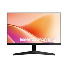Монитор 34" ASUS VA34VCPSR VA 3440x1440 100Hz 4ms 300cd/m 3000:1 1500R 1xHDMI 1xDP 1xUSB-C 2x2W