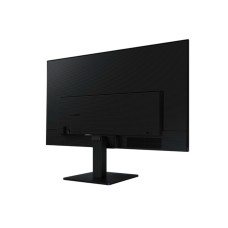 Уц. Монитор Samsung S3 LS27D300GAIXCI, после ремонта, замена матрицы LCD 27" 1920x1080 (LED), 5ms, 250 cd/­m2, 1000:1, D-Sub/­HDMI