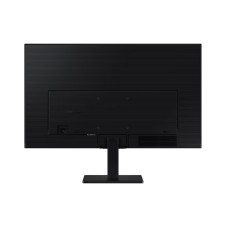 Уц. Монитор Samsung S3 LS27D300GAIXCI, после ремонта, замена матрицы LCD 27" 1920x1080 (LED), 5ms, 250 cd/­m2, 1000:1, D-Sub/­HDMI