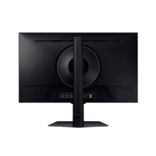 Монитор, Samsung, LS27DG702EIXCI, Odyssey G7 4K, 27", 3840*2160, IPS, 144 Гц, 16:9, 350 кд/м2, 1000:1, 1 мс, 178/178, 1.07 млрд., DP*1, HDMI*2, USB*2, Динамики 10 Вт