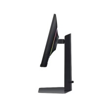 Монитор, Samsung, LS27DG702EIXCI, Odyssey G7 4K, 27", 3840*2160, IPS, 144 Гц, 16:9, 350 кд/м2, 1000:1, 1 мс, 178/178, 1.07 млрд., DP*1, HDMI*2, USB*2, Динамики 10 Вт