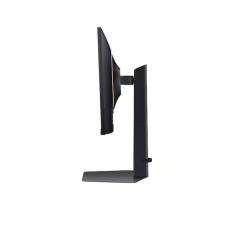 Монитор, Samsung, LS27DG702EIXCI, Odyssey G7 4K, 27", 3840*2160, IPS, 144 Гц, 16:9, 350 кд/м2, 1000:1, 1 мс, 178/178, 1.07 млрд., DP*1, HDMI*2, USB*2, Динамики 10 Вт