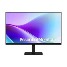 Монитор 27" SAMSUNG LS27F320GAIXCI IPS 1920x1080 120Hz 5мс 250кд/м2 1000:1 2xHDMI Черный