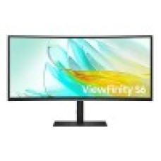Монитор Samsung LS34A650UBIXCI 32"