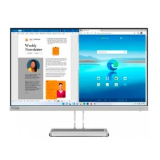 Монитор Lenovo 67ABKAC4EU L27i-40  27