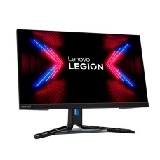 Монитор Lenovo 67B4GAC1EU R27q-30 27