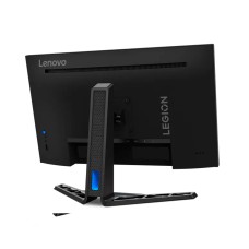 Монитор Lenovo 67B4GAC1EU R27q-30 27