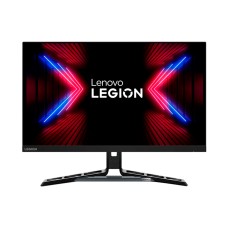 Монитор Lenovo 67B4GAC1EU R27q-30 27