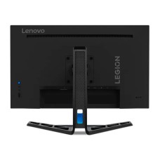 Монитор Lenovo 67B4GAC1EU R27q-30 27