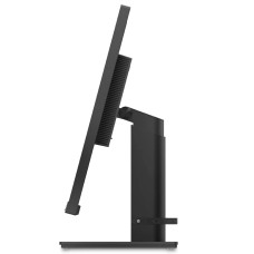 ThinkVision T32p-20 31.5" 16:9 IPS 3840x2160 4ms 1000:1 350 178/178 //HDMI 2.0/DP1.2/USB-C/LTPS, USB-Hub, 75W USB-C