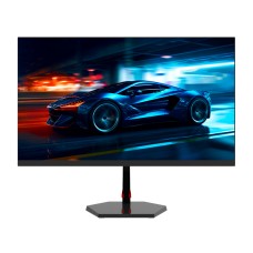 Монитор Sanc M2453FPG LCD 23.8" 1920x1080 IPS (LED) 180Hz, 1ms, 250 cd/­m2, 1000:1, DP/­HDMI