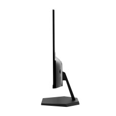 Монитор 23.8" Sanc M2453FXG, 1920x1080, IPS(LED), 144Hz, 2ms, 250 cd/m2, 1000:1, DP/HDMI