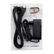 Монитор 23.8" Sanc M2453FXG, 1920x1080, IPS(LED), 144Hz, 2ms, 250 cd/m2, 1000:1, DP/HDMI