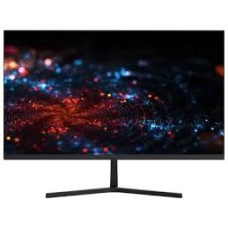 Монитор 23.8" Sanc M2453KJ-2, 1920x1080, IPS(LED), 100Hz, 1ms, 250cd/m2, 1000:1, D-Sub/HDMI