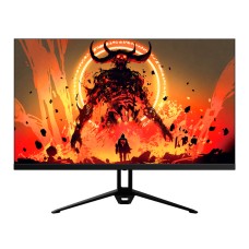 Уц. Монитор Sanc M2742PH, 3 пикселя LCD 27" 1920x1080, IPS (LED) 165Hz, 1ms, 300cd/­m2, 1000:1	