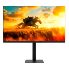 Монитор Sanc M2753FPF V3 LCD 27" 1920x1080 IPS (LED) 200Hz, 1ms, 300 cd/­m2, 1000:1, DP/­2HDMI