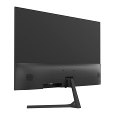 Монитор 27" Sanc M2753KJ, Black