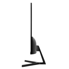 Монитор 27" Sanc M2753KJ, Black