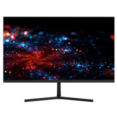 Монитор 27" Sanc M2753KJ, Black