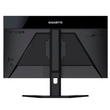 Монитор 27" Gigabyte M27Q-X, Black